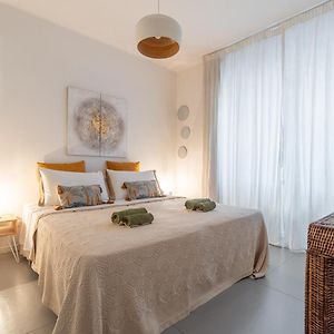 Habitación Deluxe con Cama King